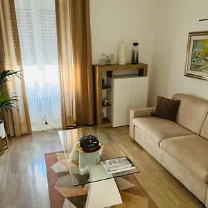 Appartement Giada, Vérone